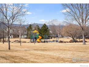 5001 Bella Vista Drive, Longmont CO 80503