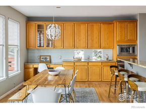 5001 Bella Vista Drive, Longmont CO 80503