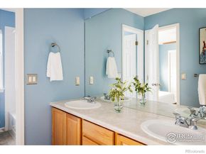 5001 Bella Vista Drive, Longmont CO 80503