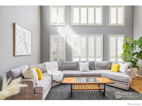 5001 Bella Vista Drive, Longmont CO 80503