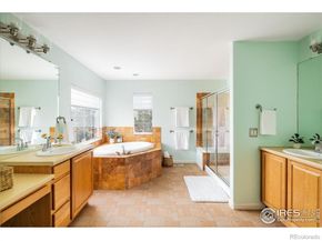 5001 Bella Vista Drive, Longmont CO 80503