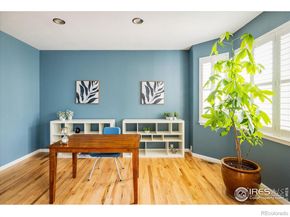 5001 Bella Vista Drive, Longmont CO 80503