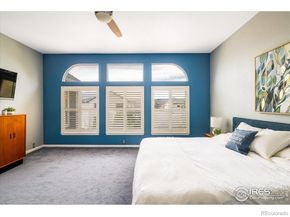 5001 Bella Vista Drive, Longmont CO 80503