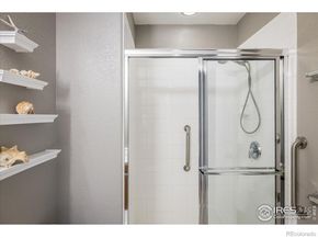 5001 Bella Vista Drive, Longmont CO 80503