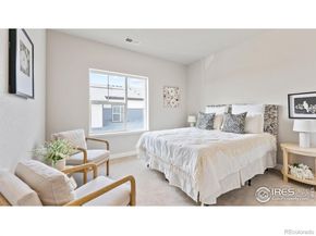 420 High Point Drive 104, Longmont CO 80504