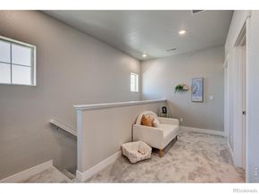 420 High Point Drive 104, Longmont CO 80504