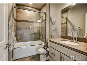 420 High Point Drive 104, Longmont CO 80504