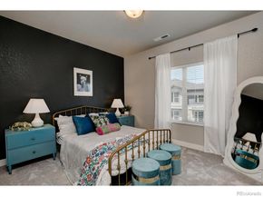 420 High Point Drive 104, Longmont CO 80504