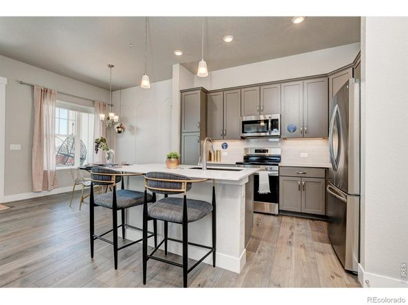 420 High Point Drive 104, Longmont CO 80504