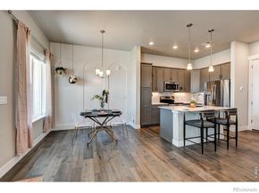420 High Point Drive 104, Longmont CO 80504