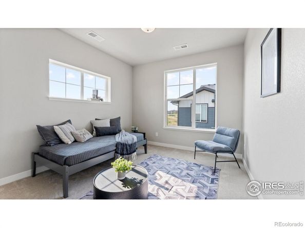 420 High Point Drive 104, Longmont CO 80504