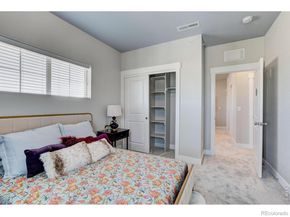 420 High Point Drive 104, Longmont CO 80504