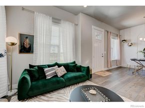 420 High Point Drive 104, Longmont CO 80504