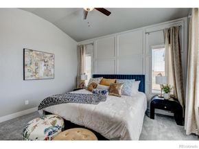 420 High Point Drive 104, Longmont CO 80504
