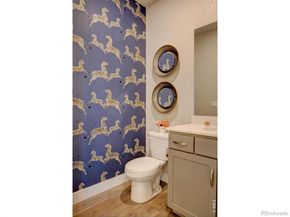 420 High Point Drive 104, Longmont CO 80504