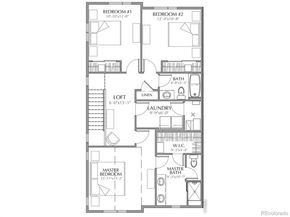 420 High Point Drive 104, Longmont CO 80504