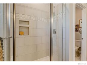 420 High Point Drive 104, Longmont CO 80504