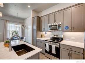 420 High Point Drive 104, Longmont CO 80504