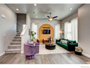 420 High Point Drive 104, Longmont CO 80504