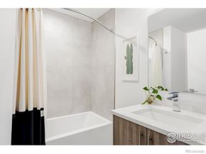 2465 Walnut Street 13, Boulder CO 80302