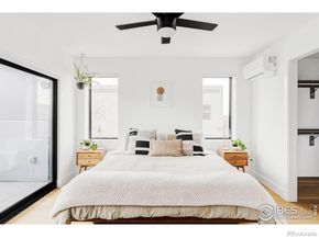 2465 Walnut Street 13, Boulder CO 80302