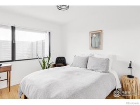 2465 Walnut Street 13, Boulder CO 80302