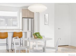 2465 Walnut Street 13, Boulder CO 80302