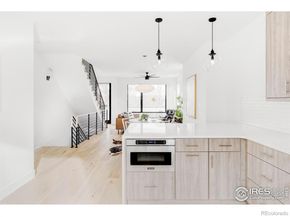 2465 Walnut Street 13, Boulder CO 80302