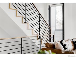 2465 Walnut Street 13, Boulder CO 80302