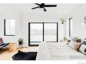 2465 Walnut Street 13, Boulder CO 80302