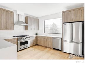 2465 Walnut Street 13, Boulder CO 80302