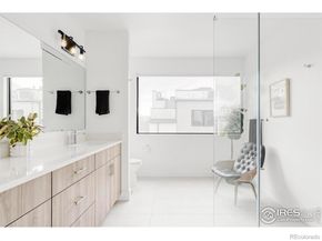 2465 Walnut Street 13, Boulder CO 80302