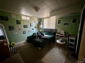 2324 19th Street, Boulder CO 80304