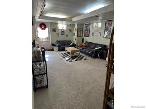 2324 19th Street, Boulder CO 80304