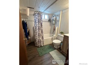 2324 19th Street, Boulder CO 80304