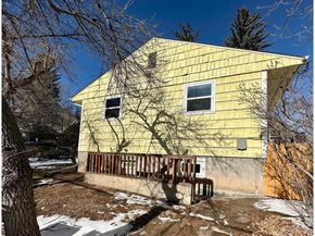 2324 19th Street, Boulder CO 80304