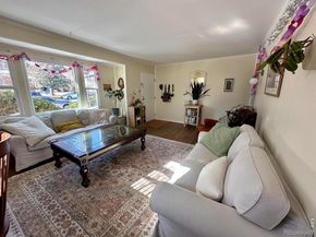 2324 19th Street, Boulder CO 80304