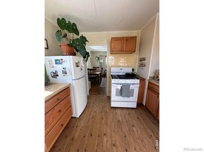 2324 19th Street, Boulder CO 80304