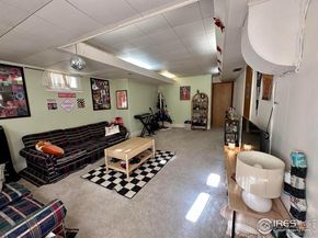 2324 19th Street, Boulder CO 80304