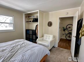 2324 19th Street, Boulder CO 80304