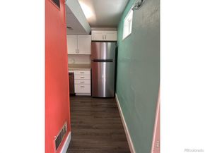 2324 19th Street, Boulder CO 80304