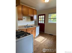 2324 19th Street, Boulder CO 80304
