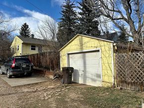 2324 19th Street, Boulder CO 80304