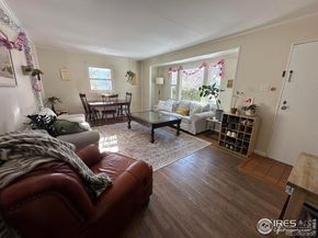 2324 19th Street, Boulder CO 80304