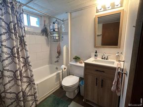 2324 19th Street, Boulder CO 80304