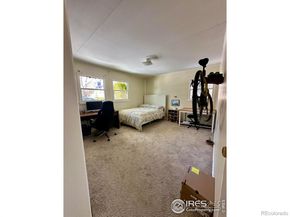 2324 19th Street, Boulder CO 80304