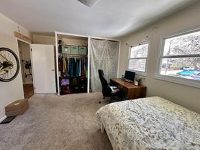 2324 19th Street, Boulder CO 80304