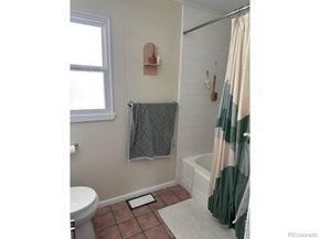 2324 19th Street, Boulder CO 80304