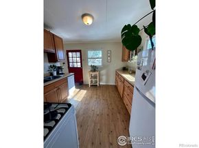 2324 19th Street, Boulder CO 80304