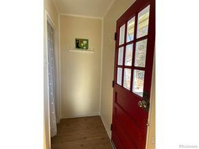 2324 19th Street, Boulder CO 80304